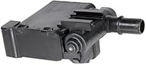 ACDelco 214-1091 GM Original Equipment Vapor Canister Vent Valve
