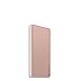 Mophie powerstation Plus XL - External Battery with Built in cables for Smartphones - Rose Gold