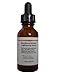 BearBerry (Uva Ursi) and Arbutin Lightening, Anti aging Serum (1.2oz)