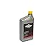 Briggs & Stratton SAE 5W-30 Synthetic Small Engine Motor Oil - 32 Oz. 100074 primary