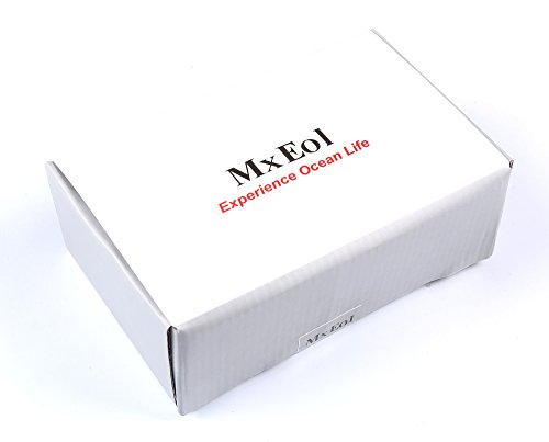 image for MxEol Dock Cleat Boat Deck Hardware Stainless Steel Flat Top 2 Hole w/