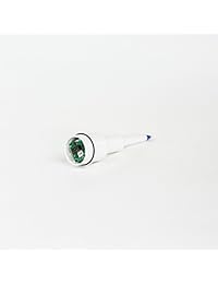 apera Instrumentos ai1205 ph60s e Sonda de repuesto para ph60s bolsillo PH Tester