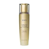 IOPE SUPER VITAL SOFTENER EXTRA CONCENTRATED