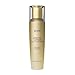 IOPE SUPER VITAL SOFTENER EXTRA CONCENTRATED