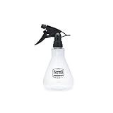 Fluker's Hand Spray Bottle for Hermit Crabs