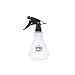 Fluker's Hand Spray Bottle for Hermit Crabs primary
