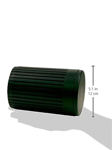 TetraPond Cylinder Prefilter for Water Garden Pumps