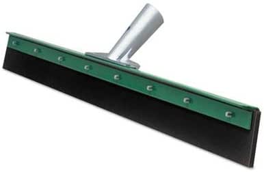 30 floor squeegee