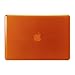 Incase Hardshell Case for MacBook Pro 13