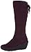 FLY London Women's Yust Boot