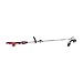 Toro PowerPlex 51482T Brushless 40V MAX Lithium Ion 14" Cordless String Trimmer, without Battery & Charger primary