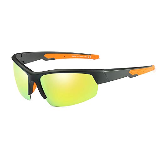 Best Sunglasses For Cricket TOPRated Best Best Sunglasses For Cricket