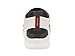 Nike Women's Free Rn Distance 2 Running Shoe
