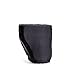 Think Tank Photo Digital Holster 20 V2.0 Camera Bag
