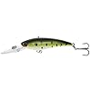 TBW-10pcs-Plastic-Fishing-Lures-Hooks-Minnow-Baits-Tackle-with-Treble-Hook