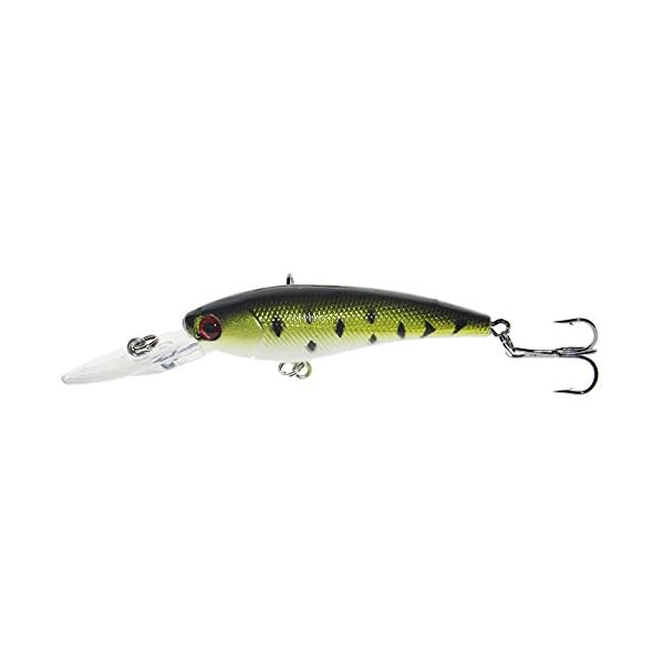 TBW-10pcs-Plastic-Fishing-Lures-Hooks-Minnow-Baits-Tackle-with-Treble-Hook