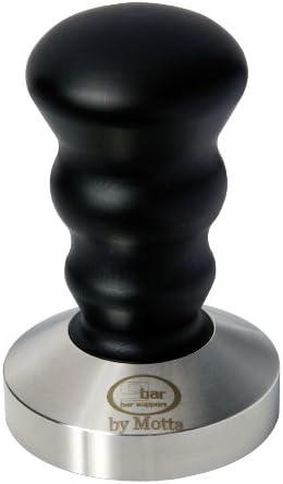 Motta Cake, steel, stainless steel.