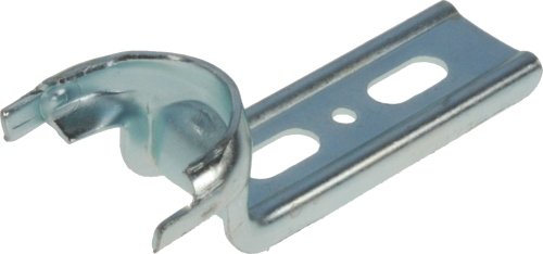 Caja de almacenamiento con acabado de 35 mm ancho: Amazon.es: Bricolaje