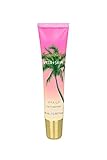 SugarBaby Vita Skin Vita Lip Treatment Balm, 0.507 Fl Ounce