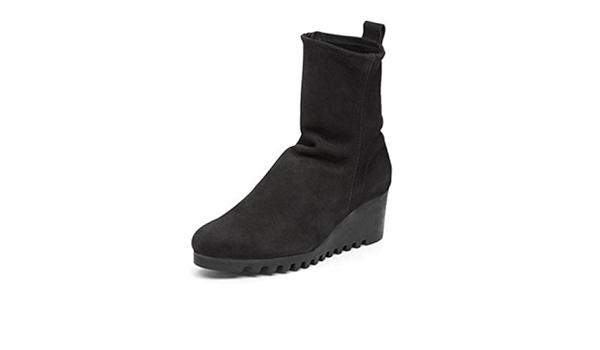 arche lazaro boots