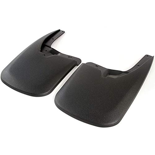 5 Red+Hound+Auto+Compatible+2009+2018