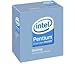インテル Intel Pentium Dual-Core Processor 2200 2.20GHz Conroe BX80557E2200