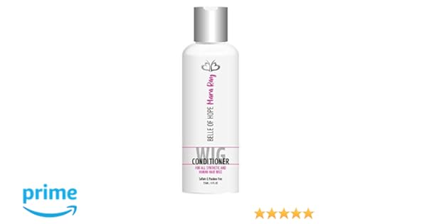 Amazon Com Mara Ray 8oz Keratin Enriched Luxury Conditioner For