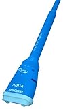 Water Tech Pool Blaster Aqua Broom Pool and Spa Cleaner (Lawn & Patio)