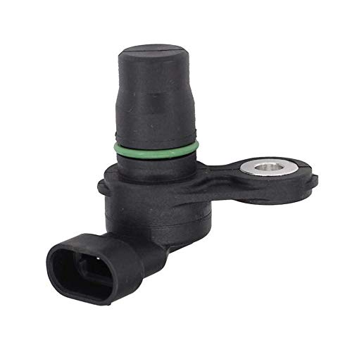 Check expert advices for camshaft sensor chevy cobalt? Allace Reviews