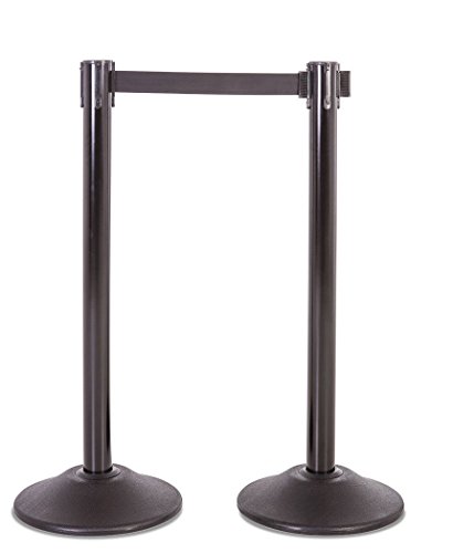 If You Are Serious About US Weight Premium Stanchion Retractable Best Price US Weight Premium Stanchion Retractable