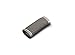 Genuine Dyson DC24 Lower Duct Hose #913962-01