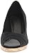 LifeStride Women's Radius Wedge Sandal