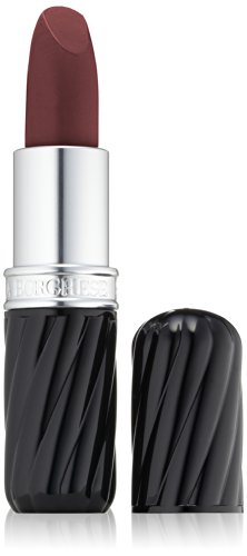 Borghese B Moisture Advanced Care Lipcolour, Grappa