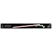Star Wars FX Lightsaber - Count DOOKU