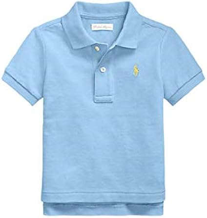 polo baby boy