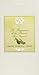 Antica Farmacista Room Spray, Lemon, Verbena and Cedar 3.4 Fl Oz