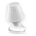 Fred & Friends TRAVELAMP Classic Style Phone Diffuser