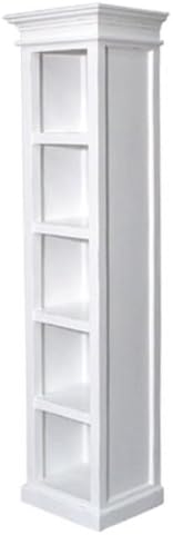 Halifax Bookcase