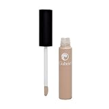 Gabriel Cosmetics Concealer Liquid MEDIUM