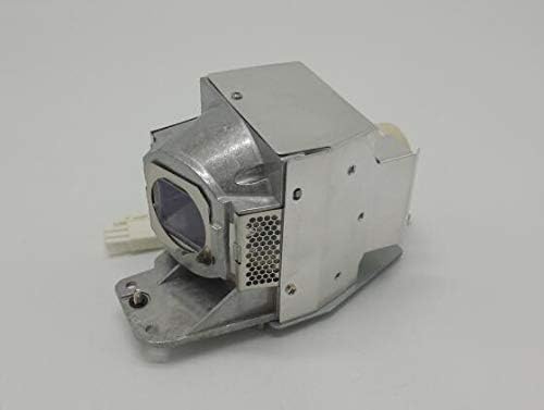 Supermait MCJFZ11001 A+ Quality Replacement Projector Bulb Lamp with Housing Compatible with Acer H6510BD / P1500 Lamp MC.JFZ11.001 - Image 4
