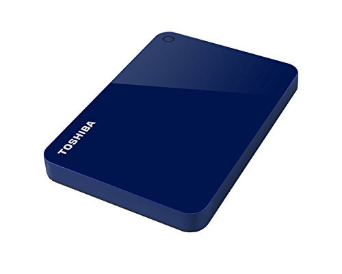 3 Toshiba+Advance+Portable+External+HDTC920XL3AA