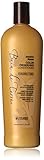 Bain De Terre Passion Flower Color Preserving Conditioner By Bain De Terre for Unisex - 13.5 Oz Conditioner, 13.5 Ounce
