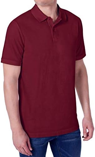 polo red amazon