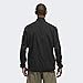 adidas Men's Own The Run Jacket