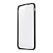 Belkin AirProtect SheerForce Case for iPhone 7 and iPhone 8 (Matte Black)