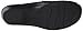 Clarks Women's Esha Essy Flat