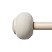 Vic Firth American Custom Timpani T4 Ultra Staccato