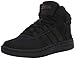 adidas Men's Hoops 2.0 Mid Sneaker