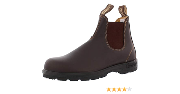 amazon blundstone 550