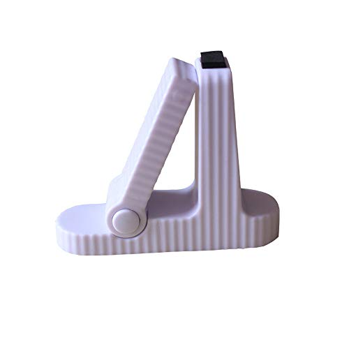 image for Lovewe_Safety Lock Kids Safety Lock For Door,Lovewe 1/2 Pcs Door Lever